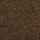 Chunky Tweed Twist 992 Chestnut