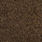 Chunky Tweed Twist 992 Chestnut