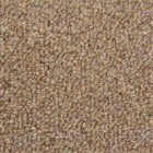 Jet Natural Textures Brown 91