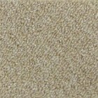 Jet Natural Textures Beige 171