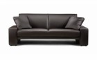 Supra Sofa Bed - Brown