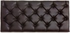 Milano Double Headboard