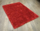 Spider Red