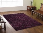 Spider Purple