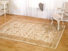 Sincerity Vintage Beige