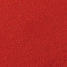 Retro Funky Skittles Red