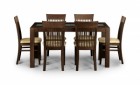 Santiago Dining Set