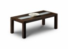 Santiago Coffee Table