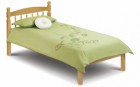 Pickwick Single Bed