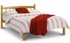Pickwick Double Bed