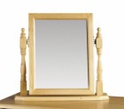 Pickwick Dressing Table Mirror