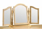 Pickwick Triple Mirror