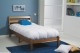 Bed In A Box Inclined 3ft Bed