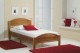 Bed In A Box Panel 3ft Bed