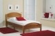 Bed In A Box Panel 4ft6 Bed