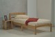 Bed In A Box 3ft Bed