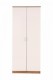 Ottawa White/oak Robe