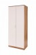 Ottawa White/oak Robe