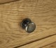Marlborough Combination Wardrobe