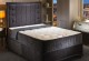 Carlton Luxury King Size Divan Bed