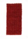 Spider Red