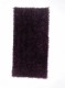 Spider Purple