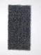 Spider Black/Silver