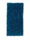 Spider Electric Blue