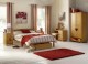 Pickwick Double Bed